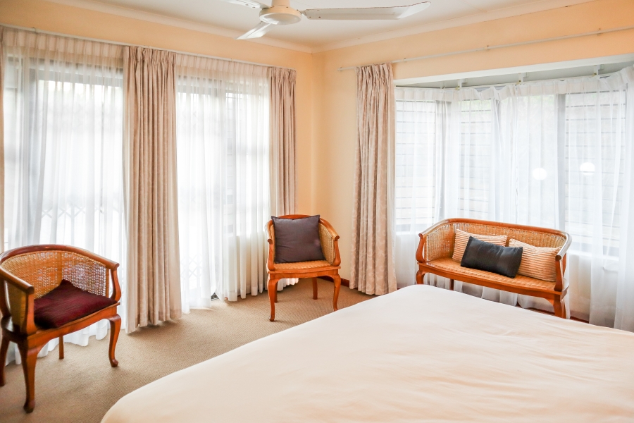 3 Bedroom Property for Sale in The Island Western Cape